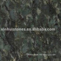 China Butterfly Green granite tile